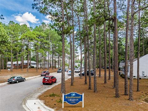 Knollwood Apartment Rentals Southern Pines Nc Zillow