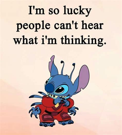 Disney Quotes For Instagram Truths 16 in 2020 | Lilo and stitch quotes, Disney quotes, Stich quotes
