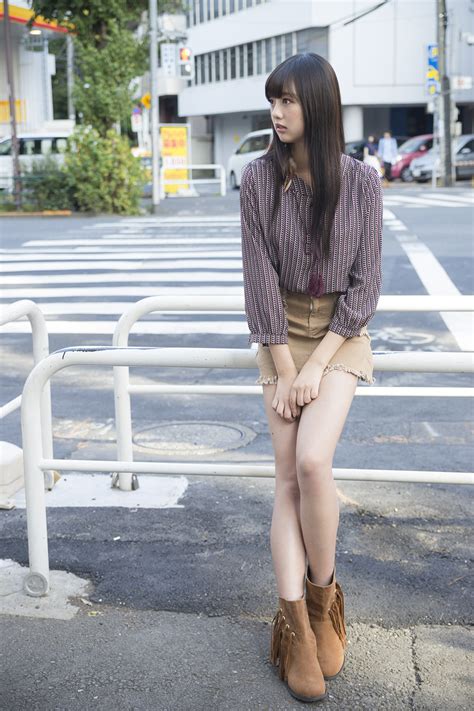 題名未設定 Tumblr Blog Gallery