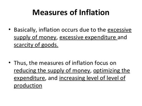 Unveiling The Mysteries How Inflation Solves Key Problems In The Big Bang Theory Revistasusana