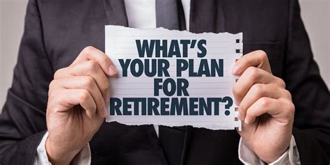 The Importance Of Retirement Plan Consulting Benefitcorp