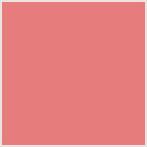 Blush Pink Color Code Pixshark Com Images Effy Moom Free Coloring Picture wallpaper give a chance to color on the wall without getting in trouble! Fill the walls of your home or office with stress-relieving [effymoom.blogspot.com]