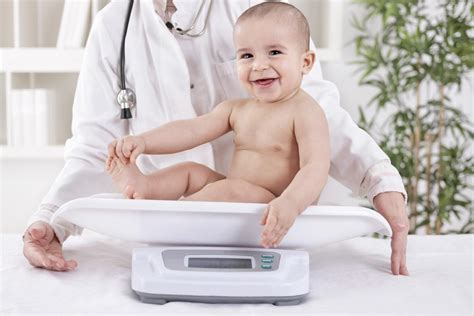 Best average turkey weight thanksgiving from 4500 reasons why people gain weight on thanksgiving day. Average Child Weight by Age - Apt Parenting