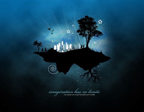 imagination-world-imagination-photo-9595444-fanpop