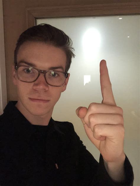 Медиа твиты от Will Poulter Poulterwill Твиттер Will Poulter Maze Runner Cast Maze Runner