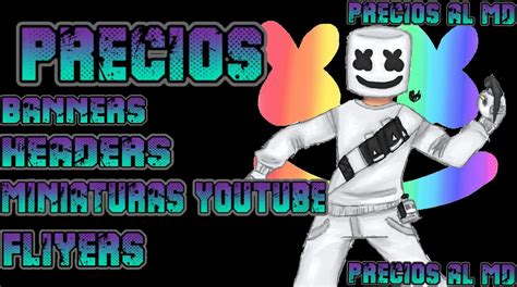 Hago Diseños Para Youtubers Youtubers En Español Amino