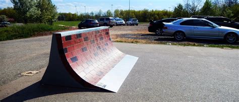 The downloads for surface pro 3 include an msi to install surface firmware tool. Edison - SkatePark