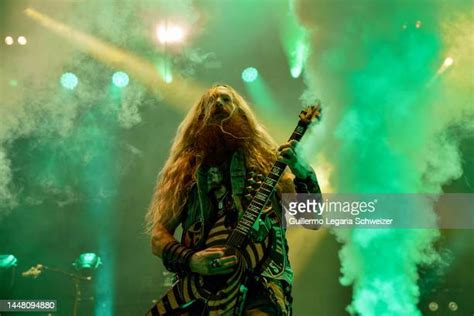 Pantera Photos Photos And Premium High Res Pictures Getty Images