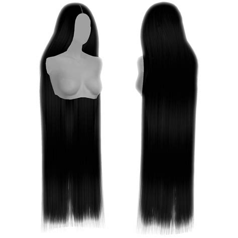 Easy Updos For Medium Hair Sims 4 Hair Sims 4 Sims 4 Black Hair