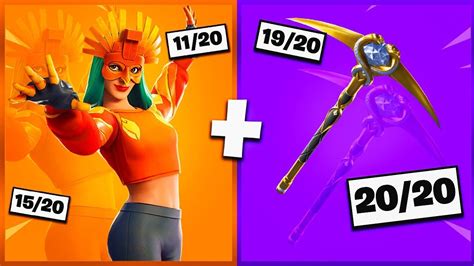 Mar 09, 2020 · kinda cool that we will have direct evolution skins in the game side by side with the next bp. 🔥 JE NOTE VOS 20 COMBOS DE SKIN TRYHARD SUR FORTNITE ! v50 ...