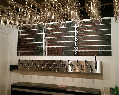 Basement Beer Bar Aalborg 2022 Qué Saber Antes De Ir Lo Más