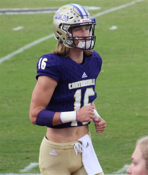 College football playoff payouts for 2019 season. Trevor Lawrence (American football) - Wikipedia