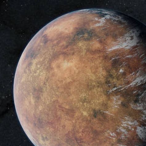 Its Official Nasa Has Discovered Another Planet Just Like Earth