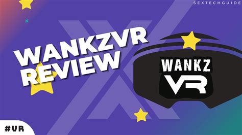 wankzvr review amazing for interactive vr 2d 2022
