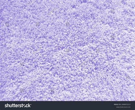 Very Peri Background Texture Carpet Purple Stock Photo 2088975217