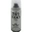 Amazon Com Tigi Bed Head Hard Head Hair Spray Oz Hair Sprays