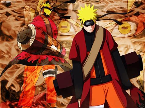 Naruto Wallpaper Naruto Wallpaper Wallpaper Naruto Shippuden Anime Images And Photos Finder