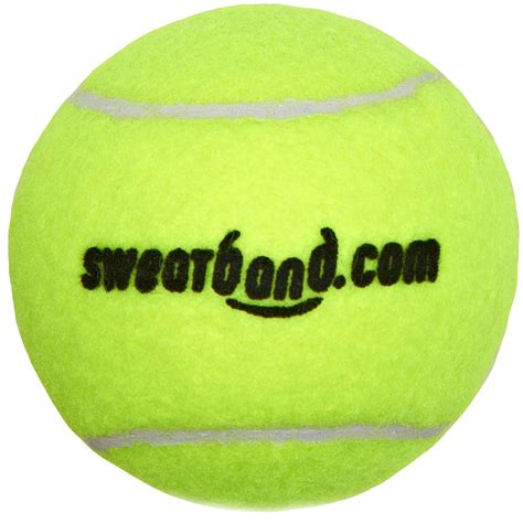 Sweatband Com Head Team Tennis Balls Dozen