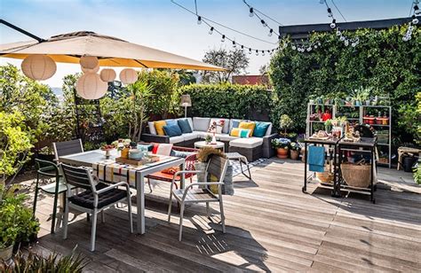 L'arredamento giardino ikea offre un ampio catalogo nel quale scegliere i mobili più adatti per il proprio spazio verde. Mobili da giardino e arredamento per esterni - IKEA