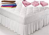 Bed Base Sheet Pictures