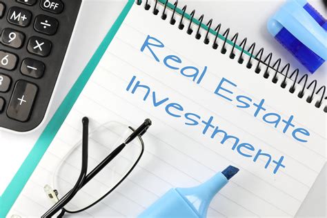 Investing In Real Estate Investment Trusts Reits Pros And Cons
