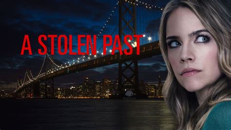 Watch A Stolen Past Online Free Streaming And Catch Up Tv In Australia