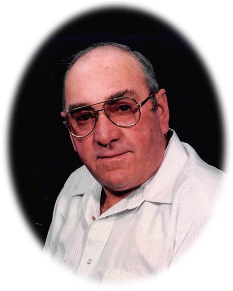 Kenneth Leroy Cumber, age 83, Glasgow, Montana