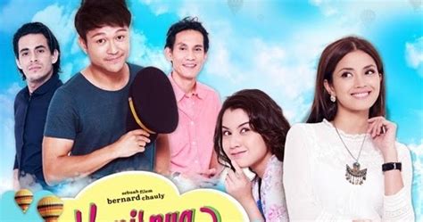Zahrin emrad & sujaihah (advocates & solicitors). Manisnya Cinta Di Cappadocia Full Movie Dailymotion