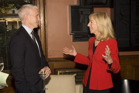 4,681 likes · 86 talking about this. Flickriver: Dr. Amy Gutmann Penn President's most ...