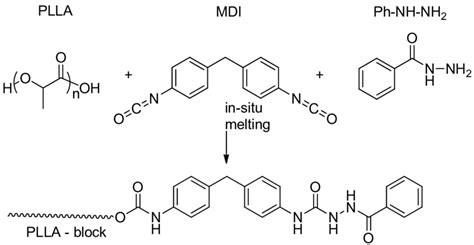 Scheme 4 Postulated Pathway Of The Reaction Between Download