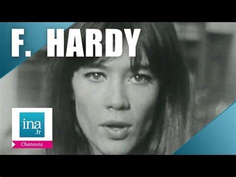 Nach einem erfolgreichen karrierestart in frankreich gewann sie 1965 für luxemburg den grand prix eurovision mit dem titel. Pin by JackVersus on F.Hardy (With images)