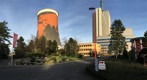 It couldn't be easier to arrange your visit to funpark meppen and many more meppen attractions: Kult am Turm 2016 - LNGN.de