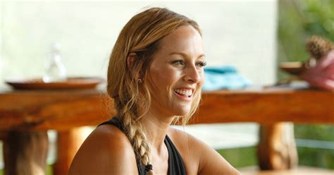 When Is Clare Crawley On Bachelor In Paradise Its Totally Unfair