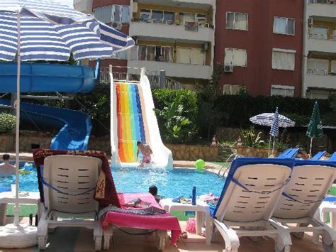 The hotel features 120 rooms and. Does the big blue hotel have a swimming pool ALQURUMRESORT.COM