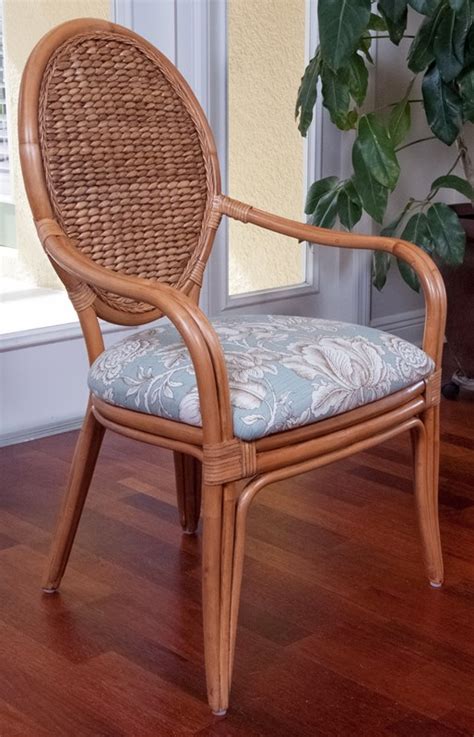 Dining chairs are available in various styles such as chairs, dining arm chairs without arms in wood or leather finish dressed, etc. Havana Arm Chair Dining Set - Antique Honey Finish ...