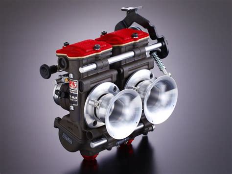 The stock carburetor from the factory is designed to meet import regulations. Mikuni CR Carburetors | Kawasaki ninja, Kawasaki ninja ...