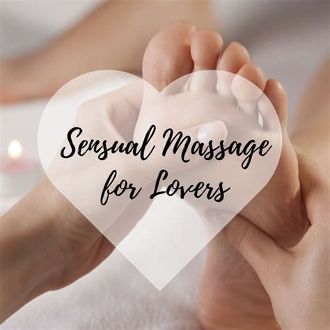 Sensual Massage For Lovers Best Music For Massage For Two New Age Sounds For Tantra Sexy Hot