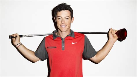 Watch Golf Digest Cover Shoots Behind The Scenes With Rory Mcilroy