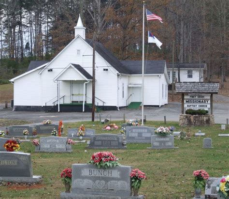 Piney Grove Baptist Church Cemetery A Tennessee Cimitero Find A Grave