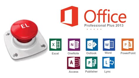 We did not find results for: Como activar Microsoft Office Professional Plus 2013 (MEGA ...