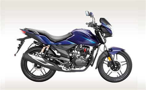 Hero Xtreme Price Specs Review Pics And Mileage In India