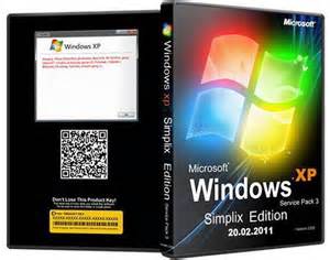 Windows Xp Ultimate Edition 7 Sp3 Downloadmania
