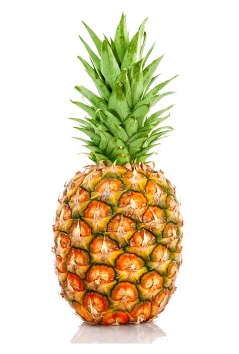 Free for commercial use no attribution required high quality images. Pineapple Png Background - Individual Fruits And ...