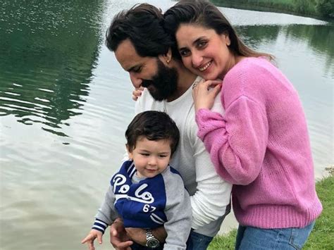 Kareena kapoor khan broke the internet on friday when she made her debut on instagram. SEE PICS! Kareena Kapoor Khan shares cute throwback photo ...