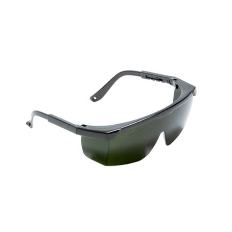 kwl iplmax ipl safety glasses intense pulsed light safety eyewear