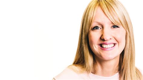 Lisa shaw, who worked for bbc radio newcastle, died at the city's royal victoria infirmary in may, a little more than three weeks after her first dose of the vaccine developed by academics at. BBC Newcastle - Lisa Shaw, 01/12/2017