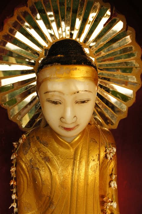 Buda Estatua Dorado Foto Gratis En Pixabay Pixabay