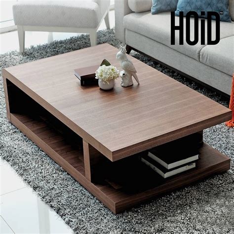 Wooden Coffee Table Designs For Living Room Round Coffee Table