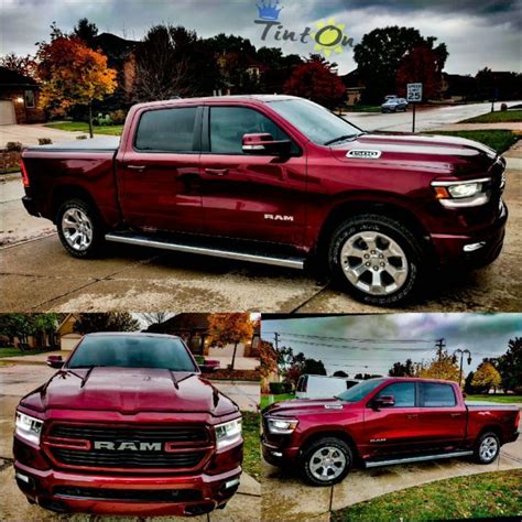 Check spelling or type a new query. | Two-Doors (Windshield) | #Ram1500 #Hemi at www.TintOnMobile.com-OR- Call/Text... | Expensive ...
