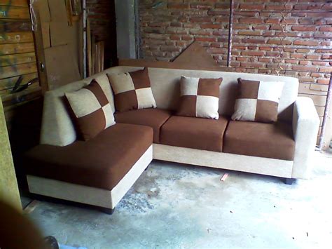 Barang di jamin berkualitas, untuk pemesanan bisa. sofa malang murah
